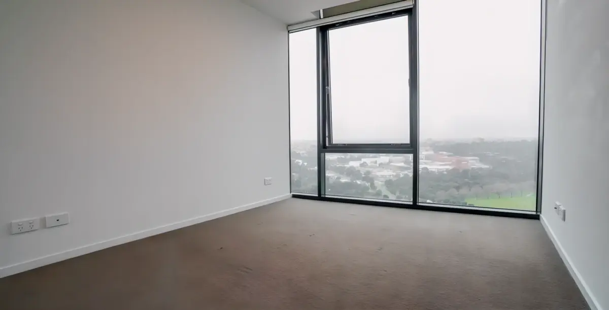 2Bedrooms, 1Bathrooms