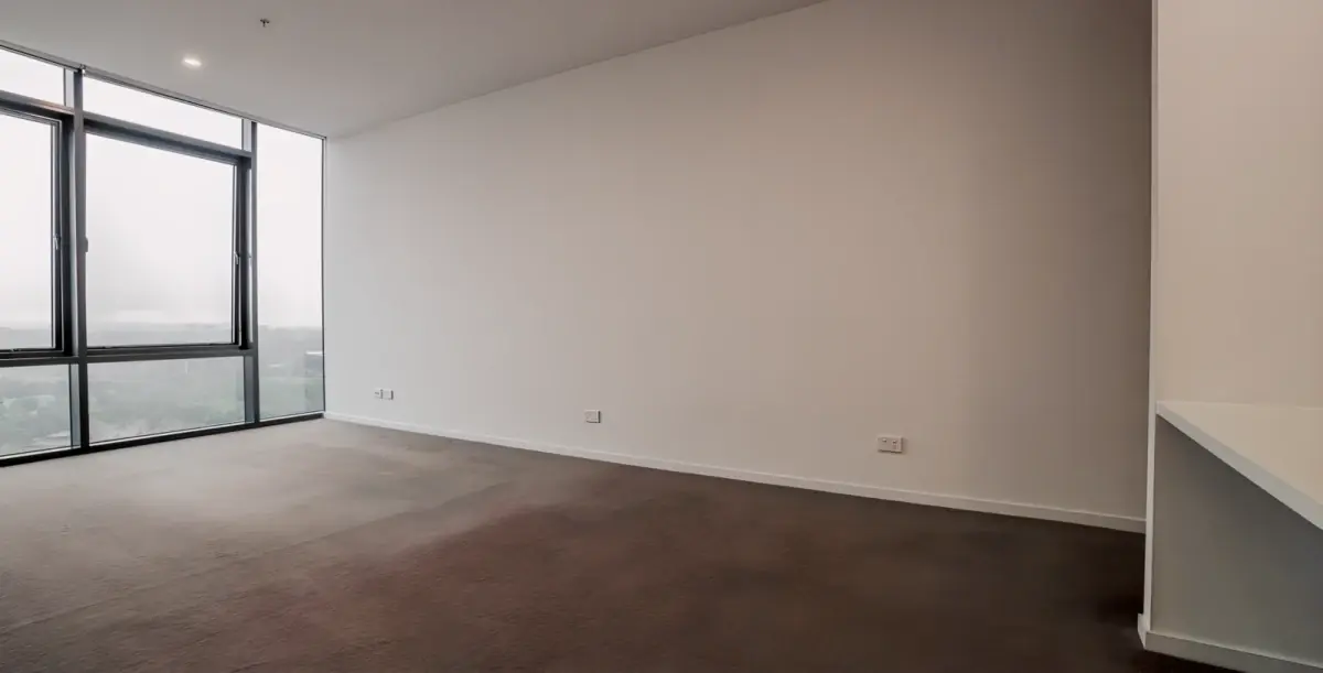 2Bedrooms, 1Bathrooms