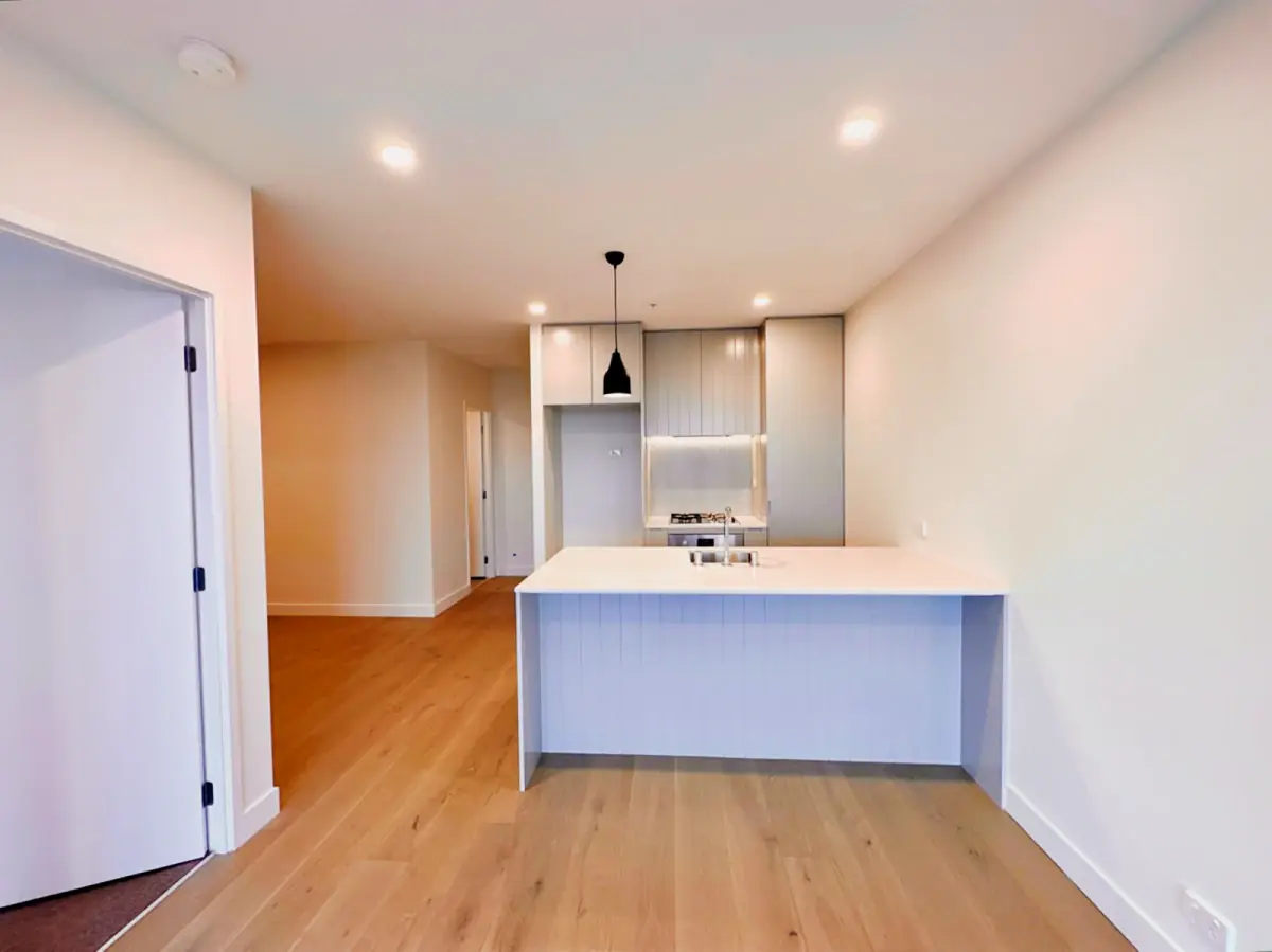 704/1 Warde Street,Footscray,Victoria 3011