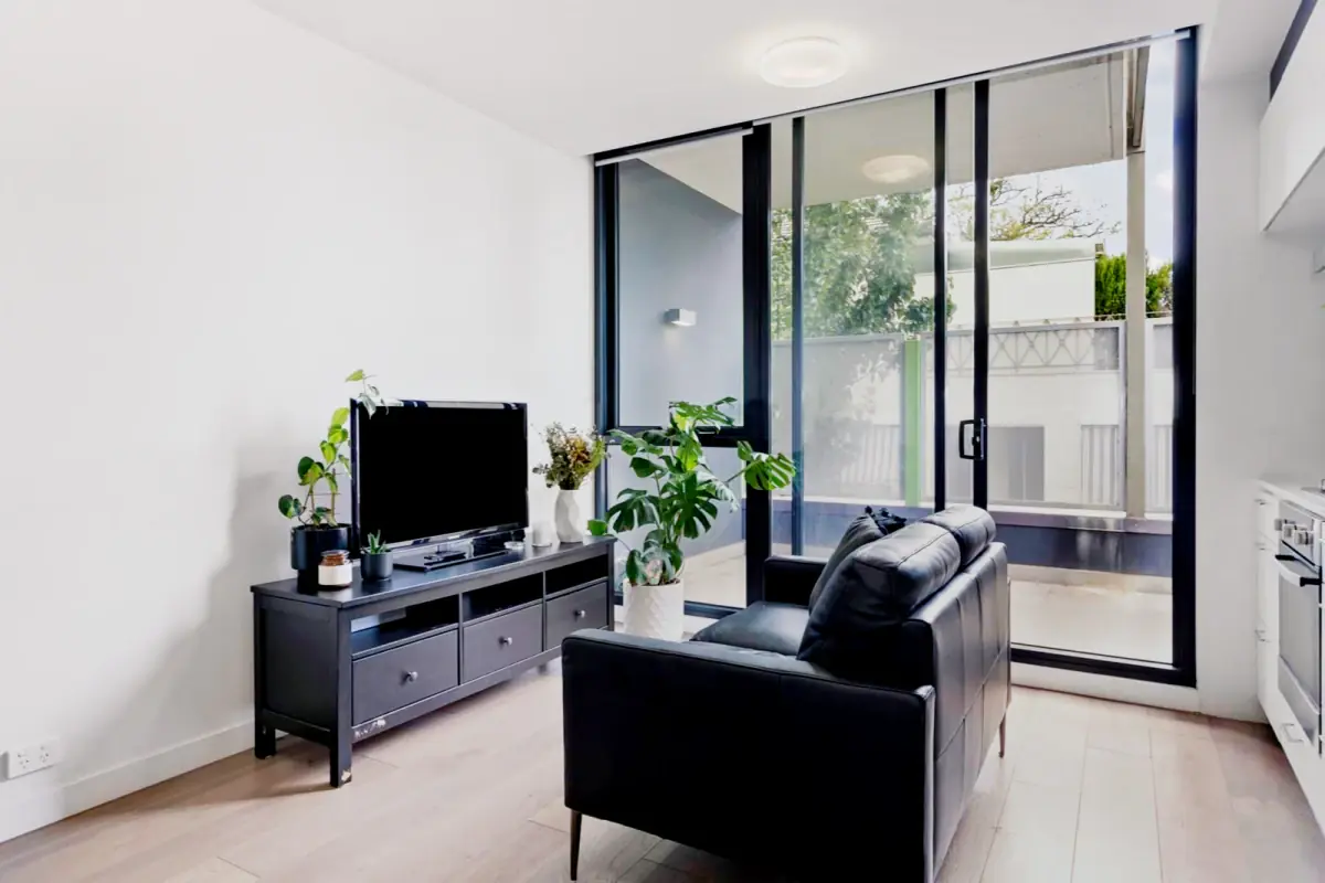 1Bedrooms, 1Bathrooms