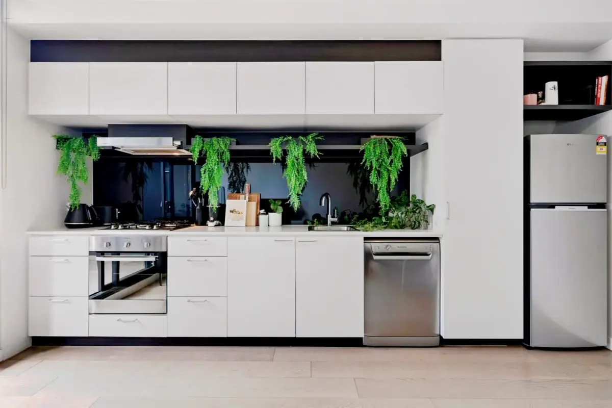 1Bedrooms, 1Bathrooms