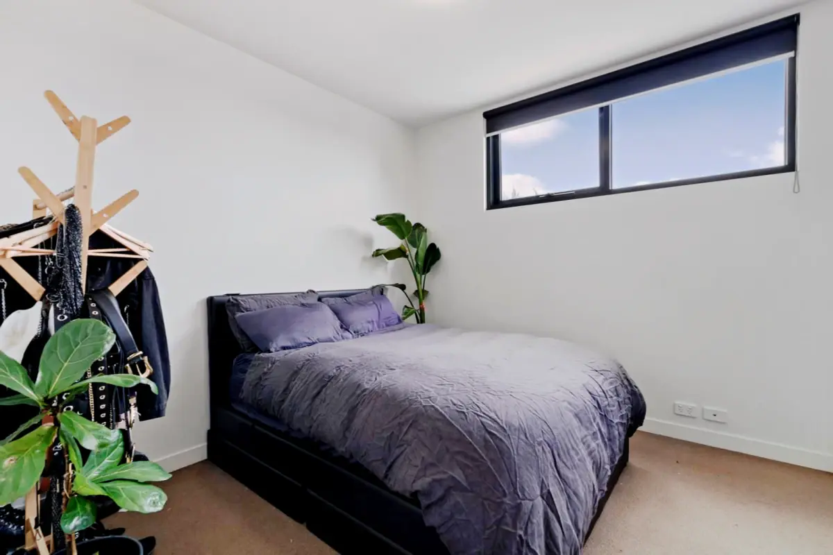 1Bedrooms, 1Bathrooms