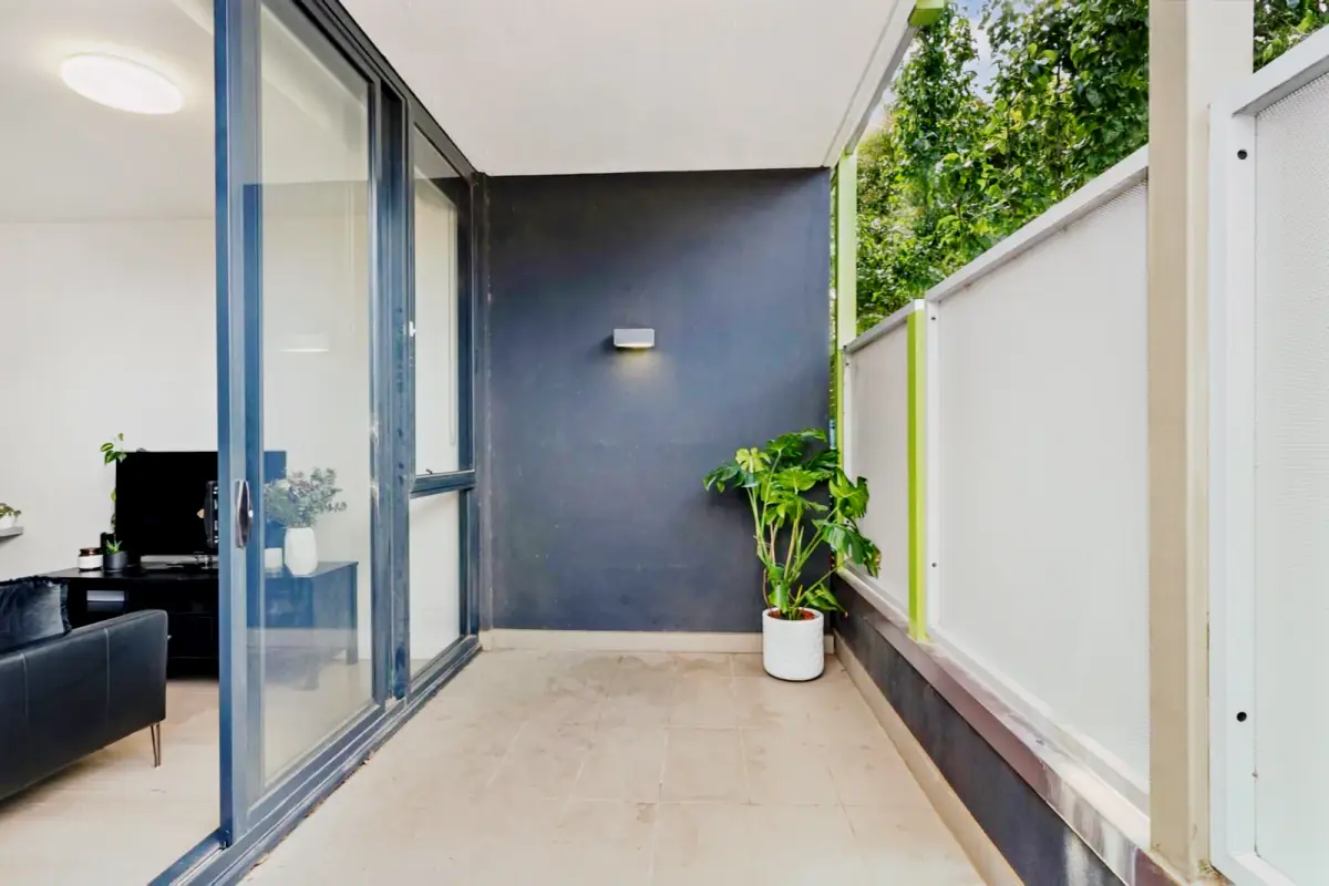 1Bedrooms, 1Bathrooms
