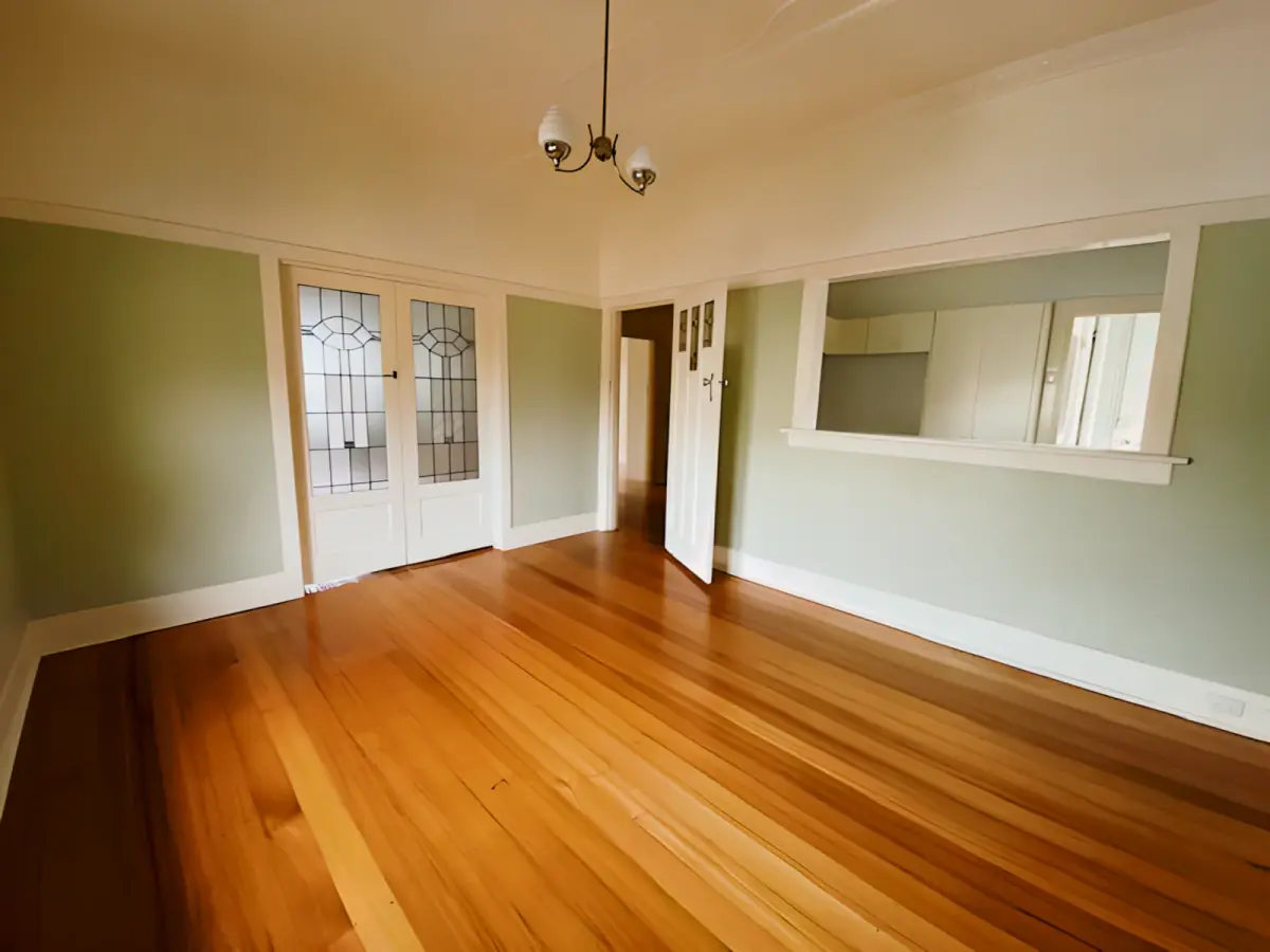 1Bedrooms, 1Bathrooms