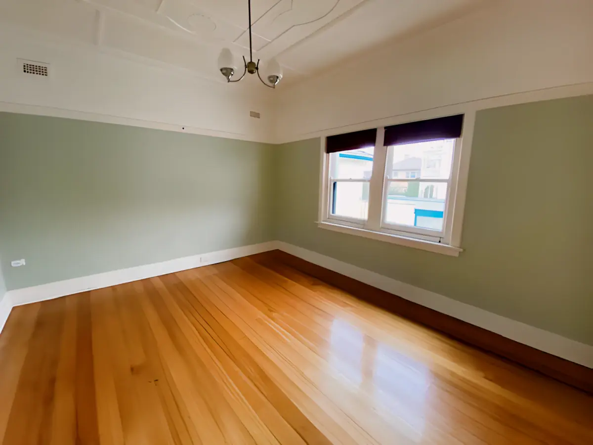1Bedrooms, 1Bathrooms