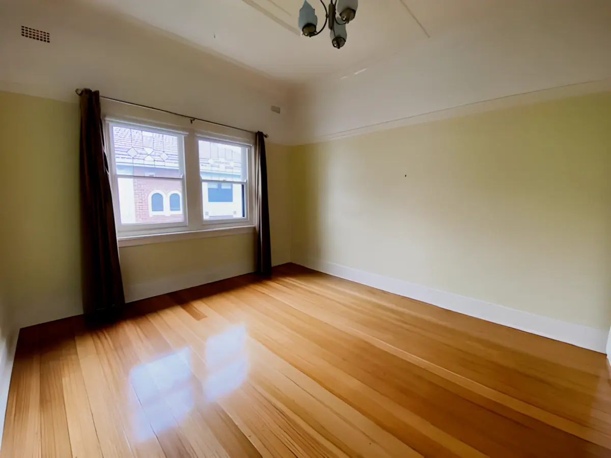 1Bedrooms, 1Bathrooms