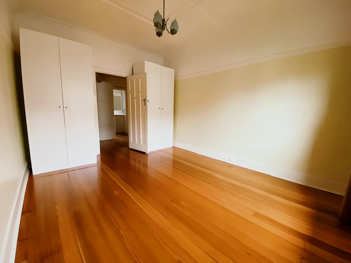 1Bedrooms, 1Bathrooms