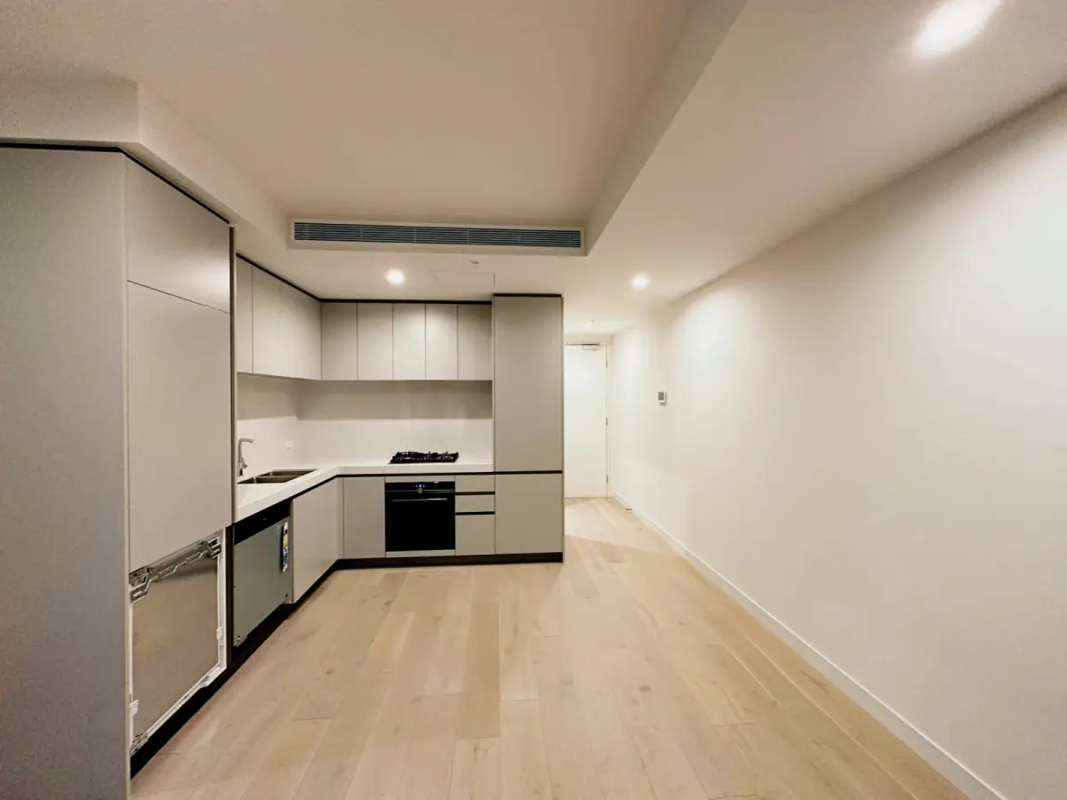 2Bedrooms, 2Bathrooms
