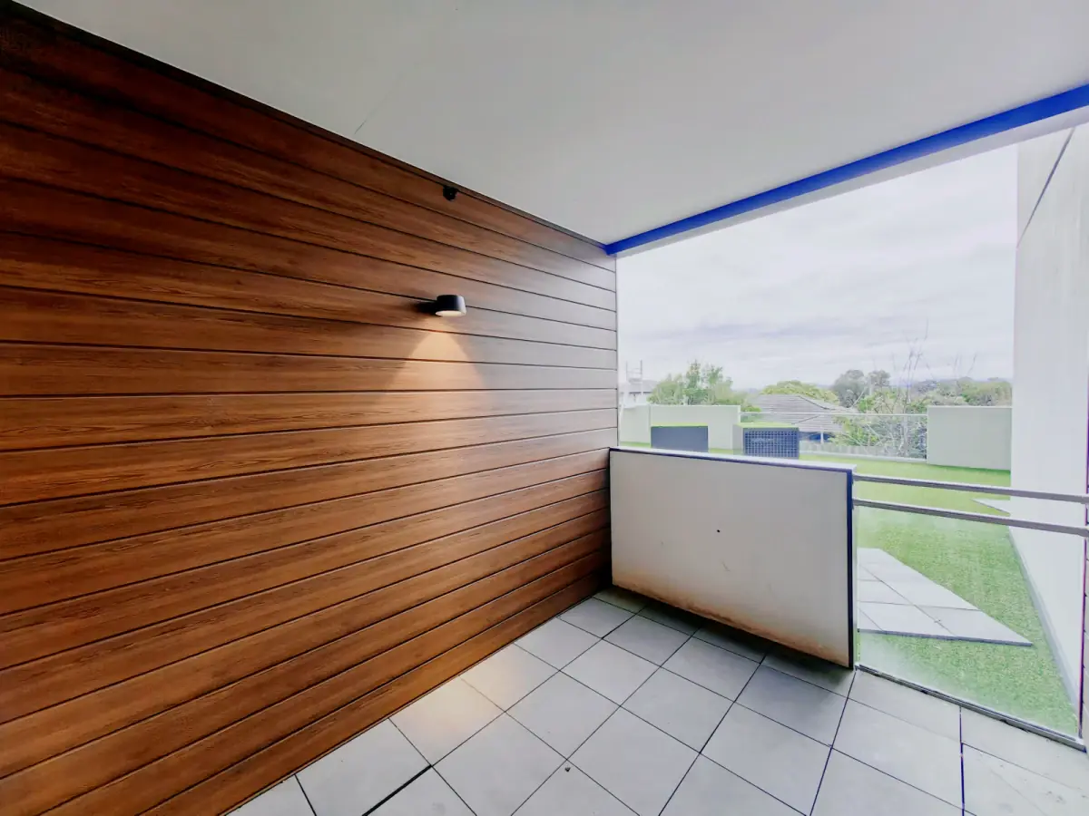 Property resident preview 3