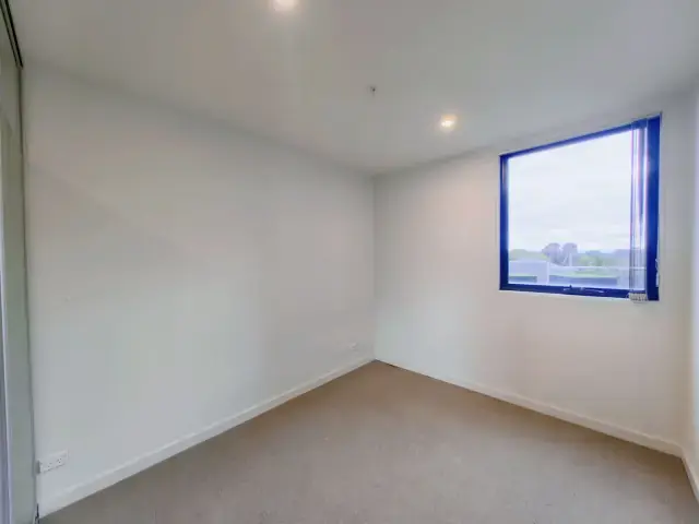 Property resident preview 4