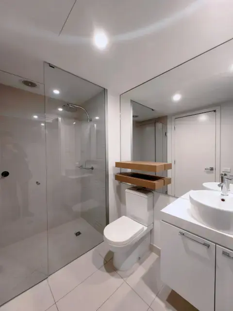 1Bedrooms, 1Bathrooms
