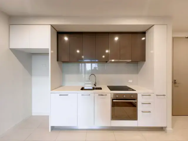 Property resident preview 6