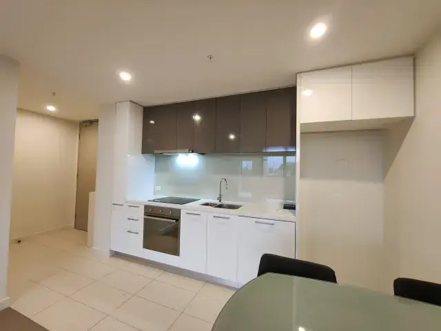 1Bedrooms, 1Bathrooms