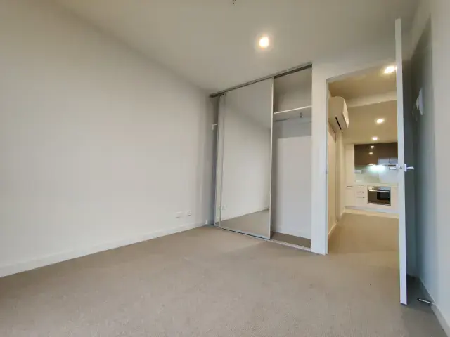 1Bedrooms, 1Bathrooms