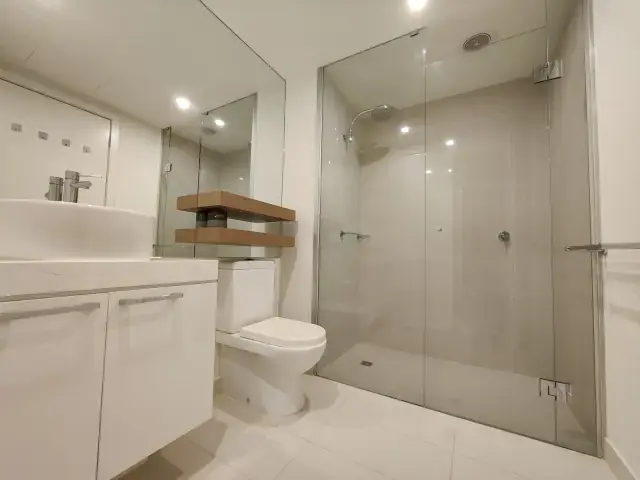 1Bedrooms, 1Bathrooms