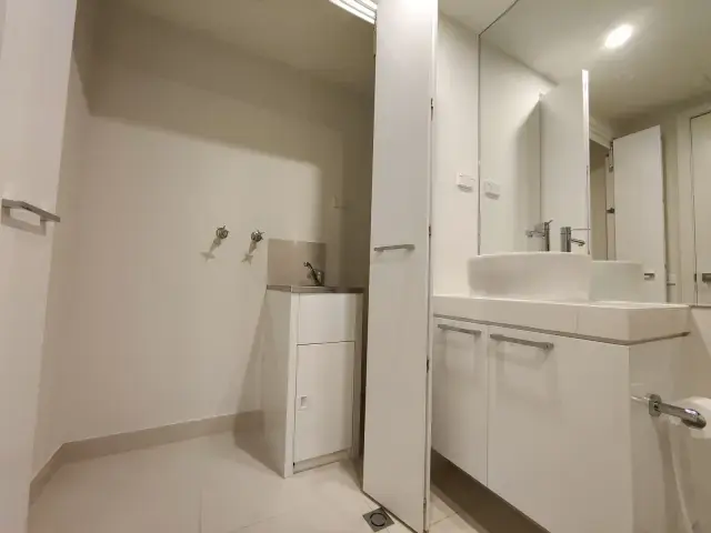 Property resident preview 6