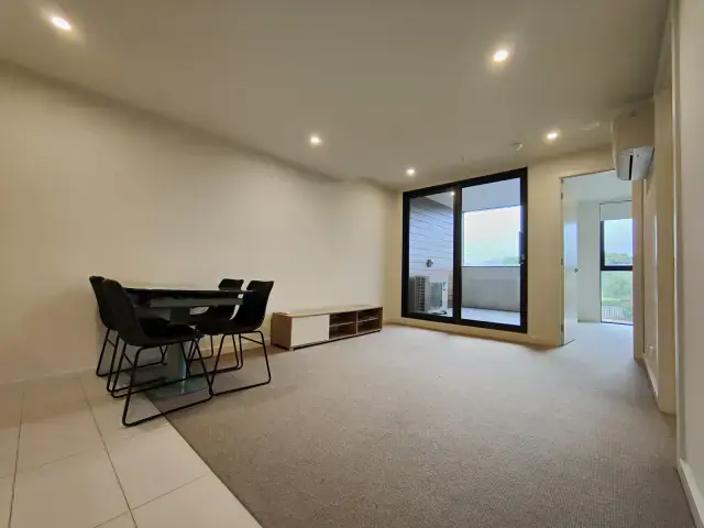 Property resident preview 7