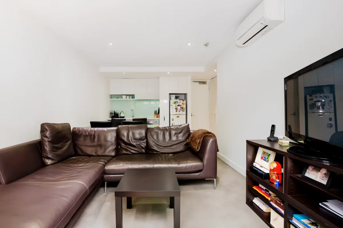 1Bedrooms, 1Bathrooms