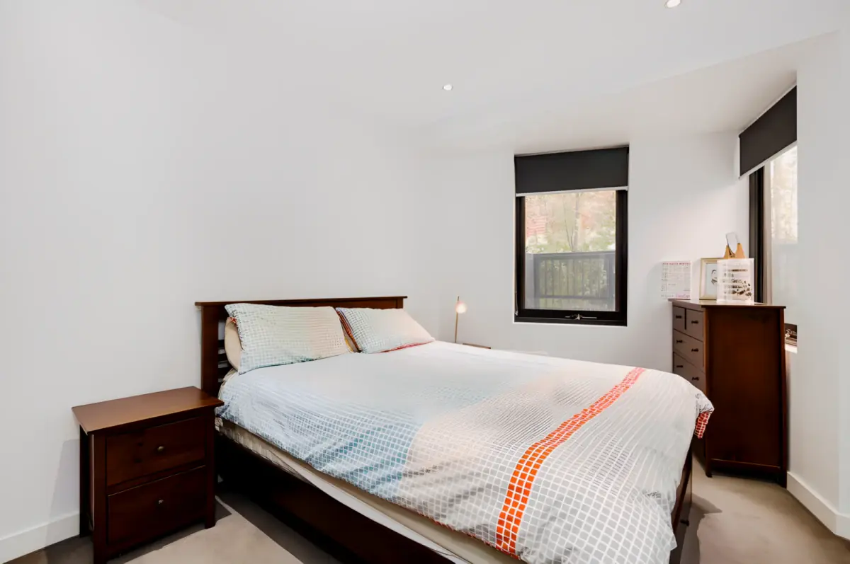 1Bedrooms, 1Bathrooms