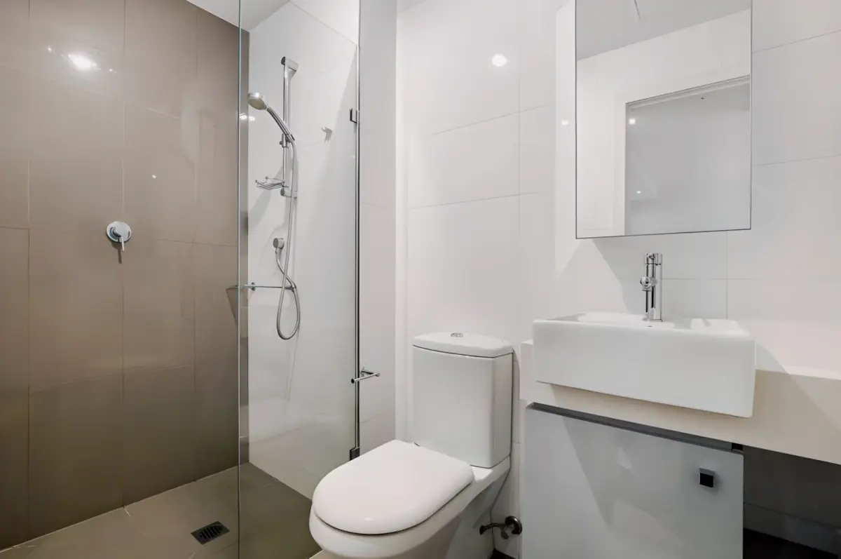 1Bedrooms, 1Bathrooms