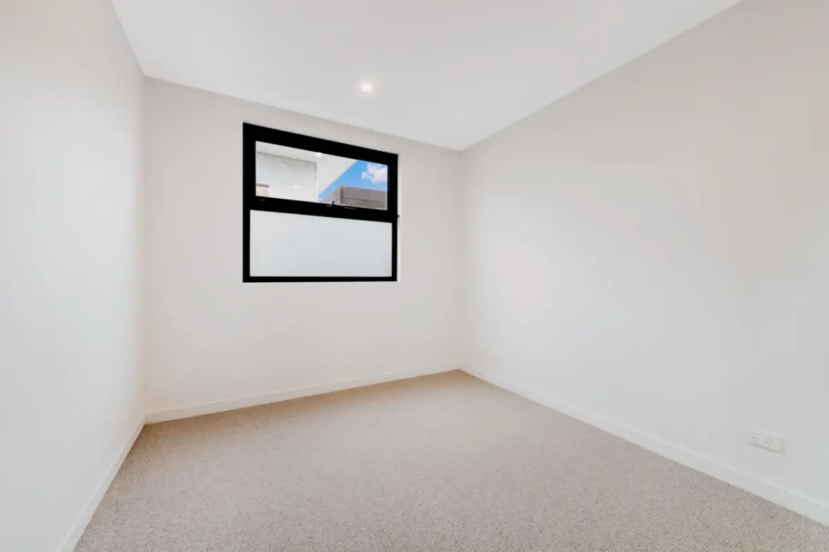 2Bedrooms, 2Bathrooms