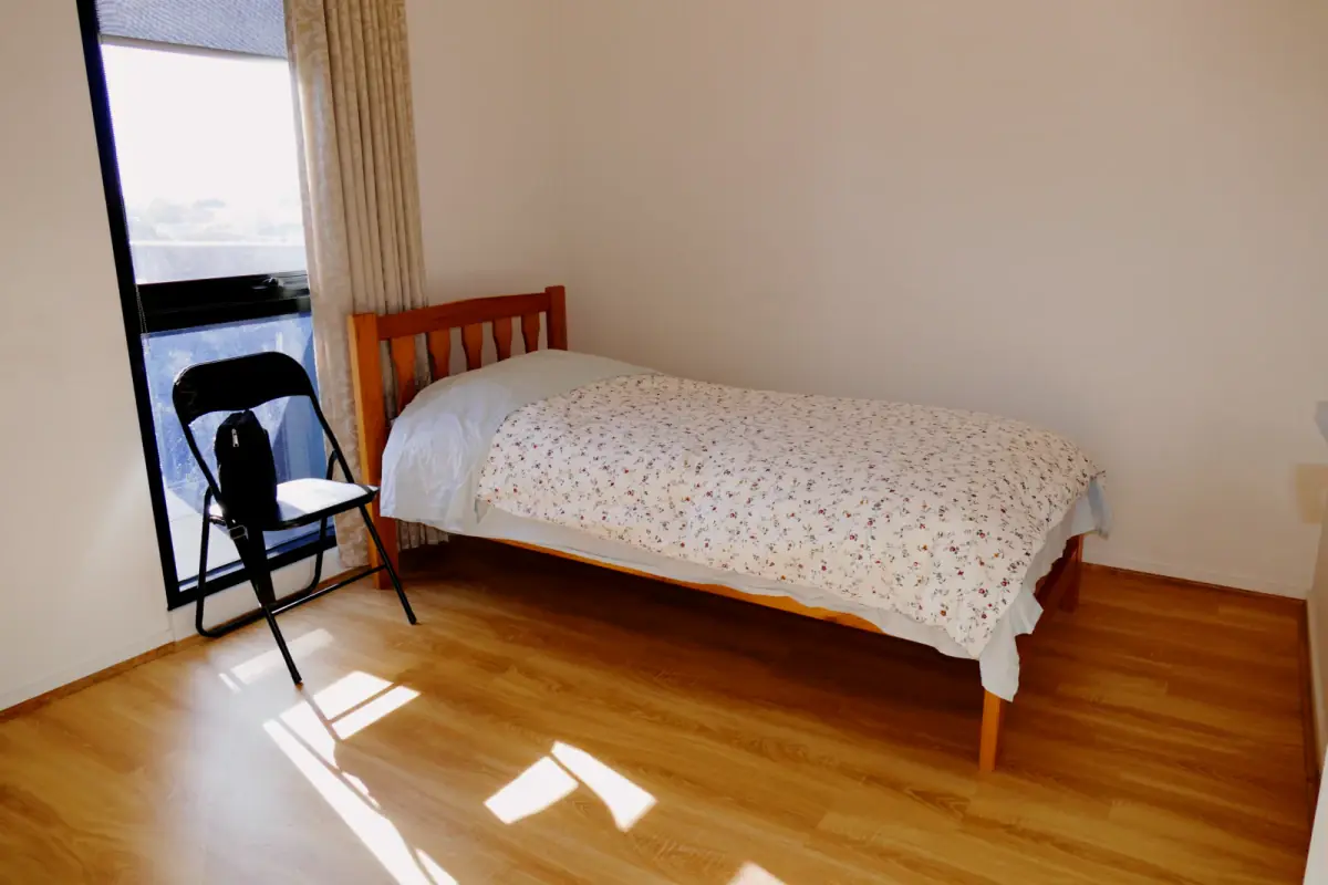 1Bedrooms, 1Bathrooms