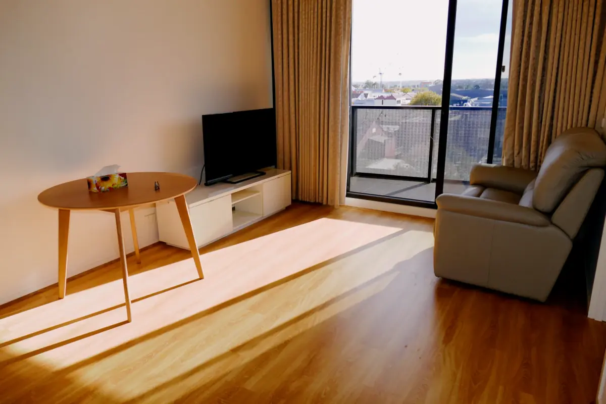1Bedrooms, 1Bathrooms