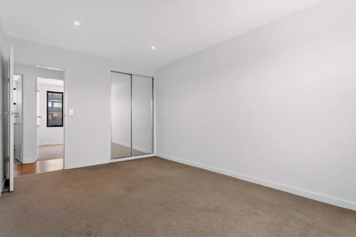 2Bedrooms, 1Bathrooms