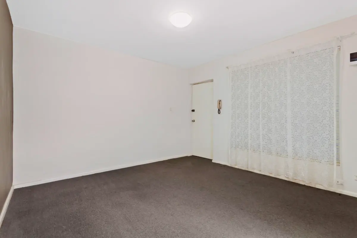 1Bedrooms, Rooms view 1