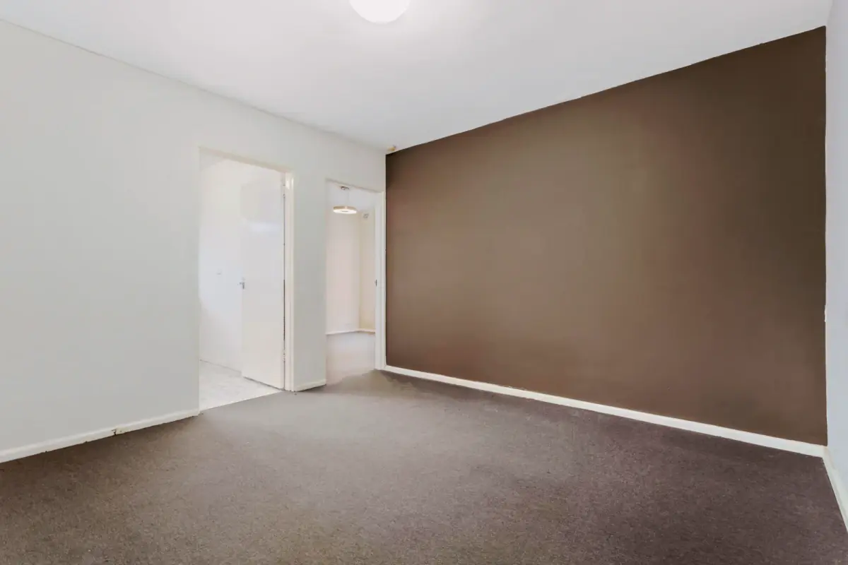 1Bedrooms, 1Bathrooms