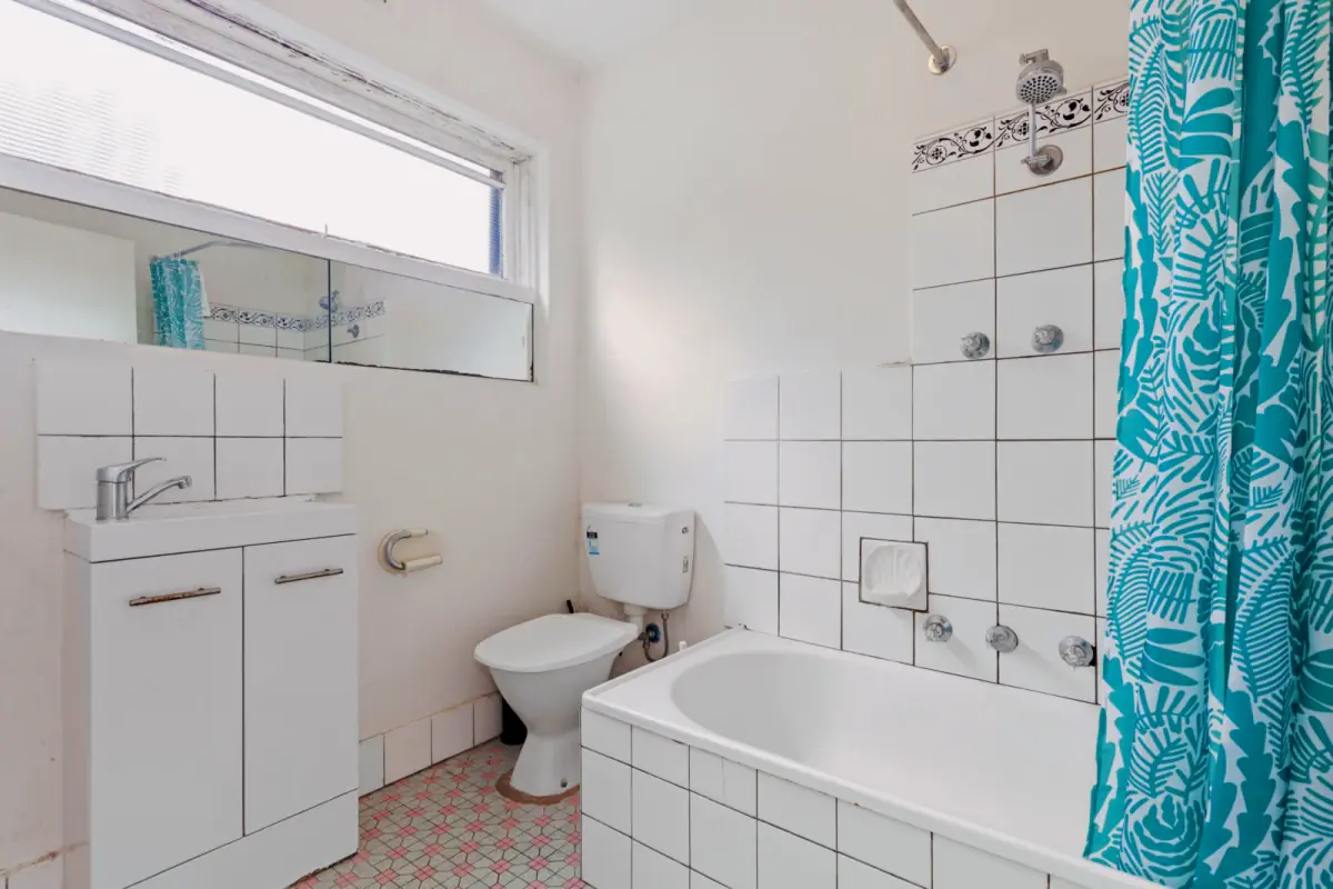 1Bedrooms, 1Bathrooms