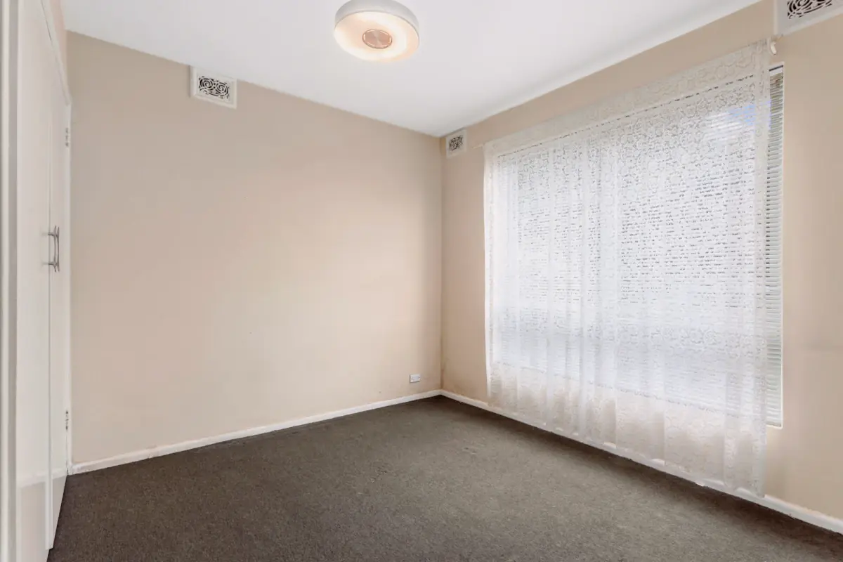 1Bedrooms, 1Bathrooms