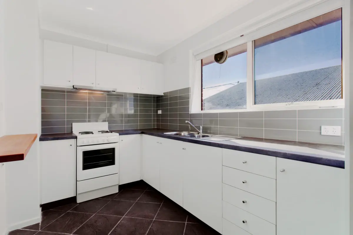 1Bedrooms, 1Bathrooms