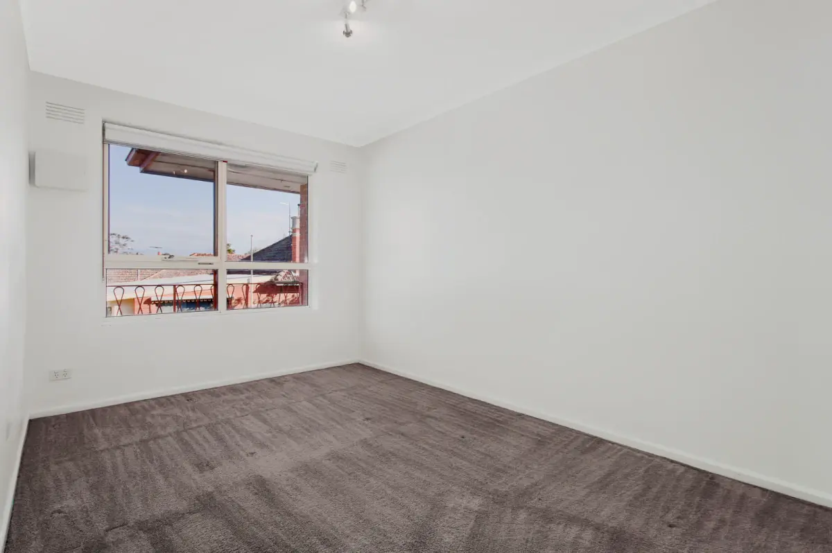 1Bedrooms, 1Bathrooms