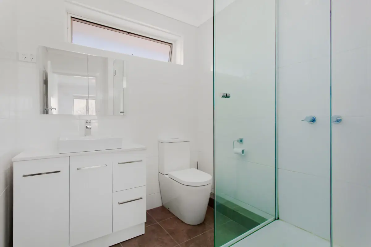 1Bedrooms, 1Bathrooms
