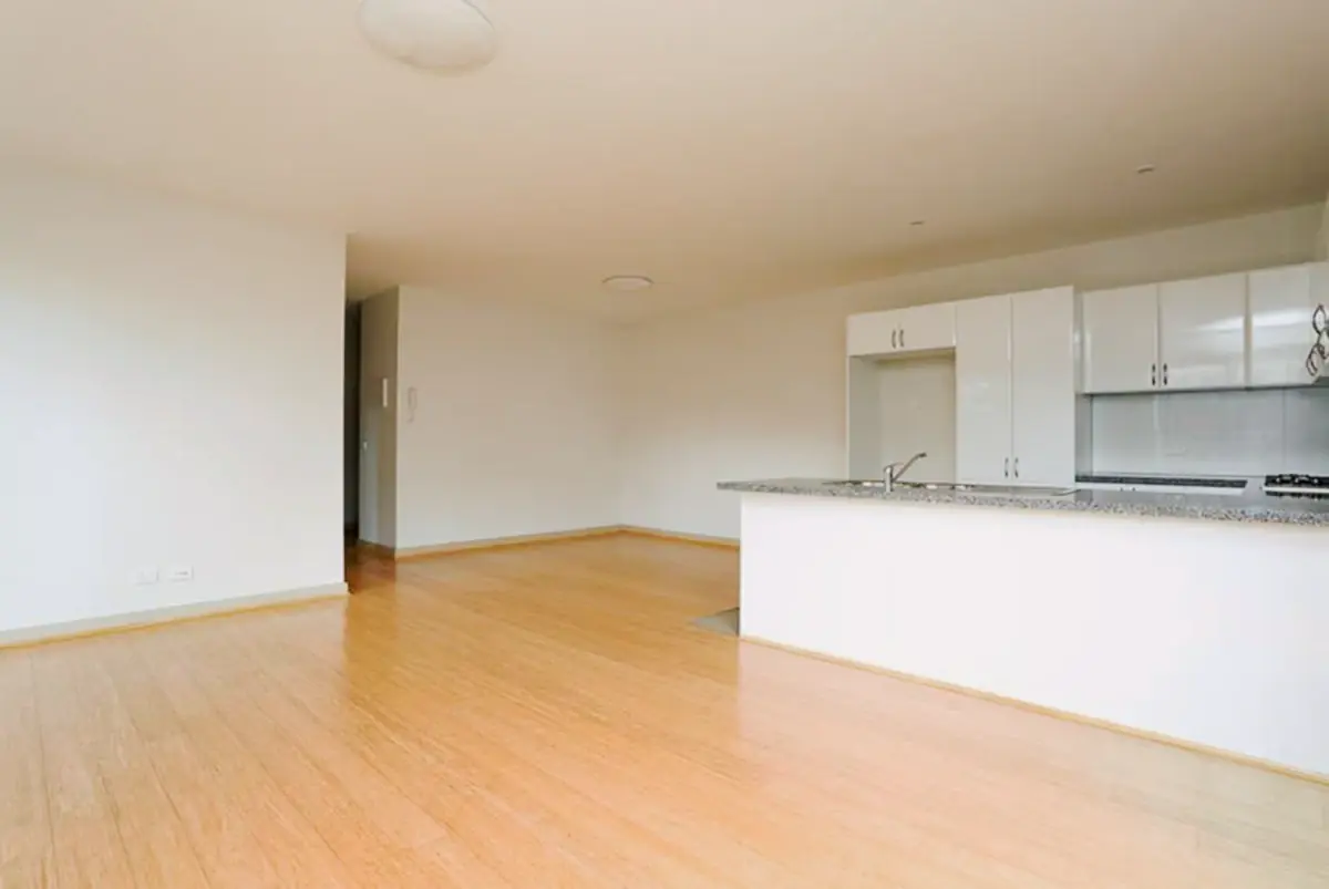 2Bedrooms, 1Bathrooms