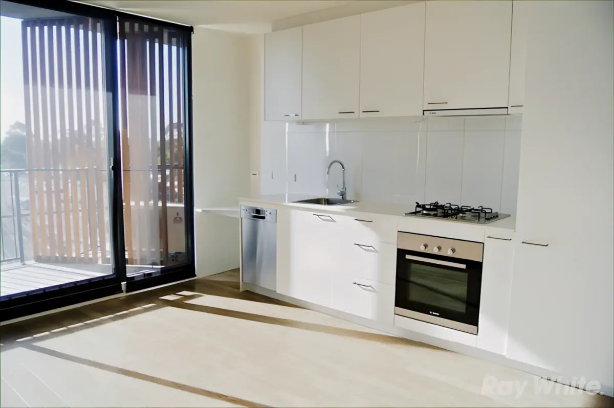 1Bedrooms, 1Bathrooms