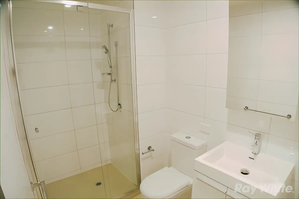 1Bedrooms, 1Bathrooms