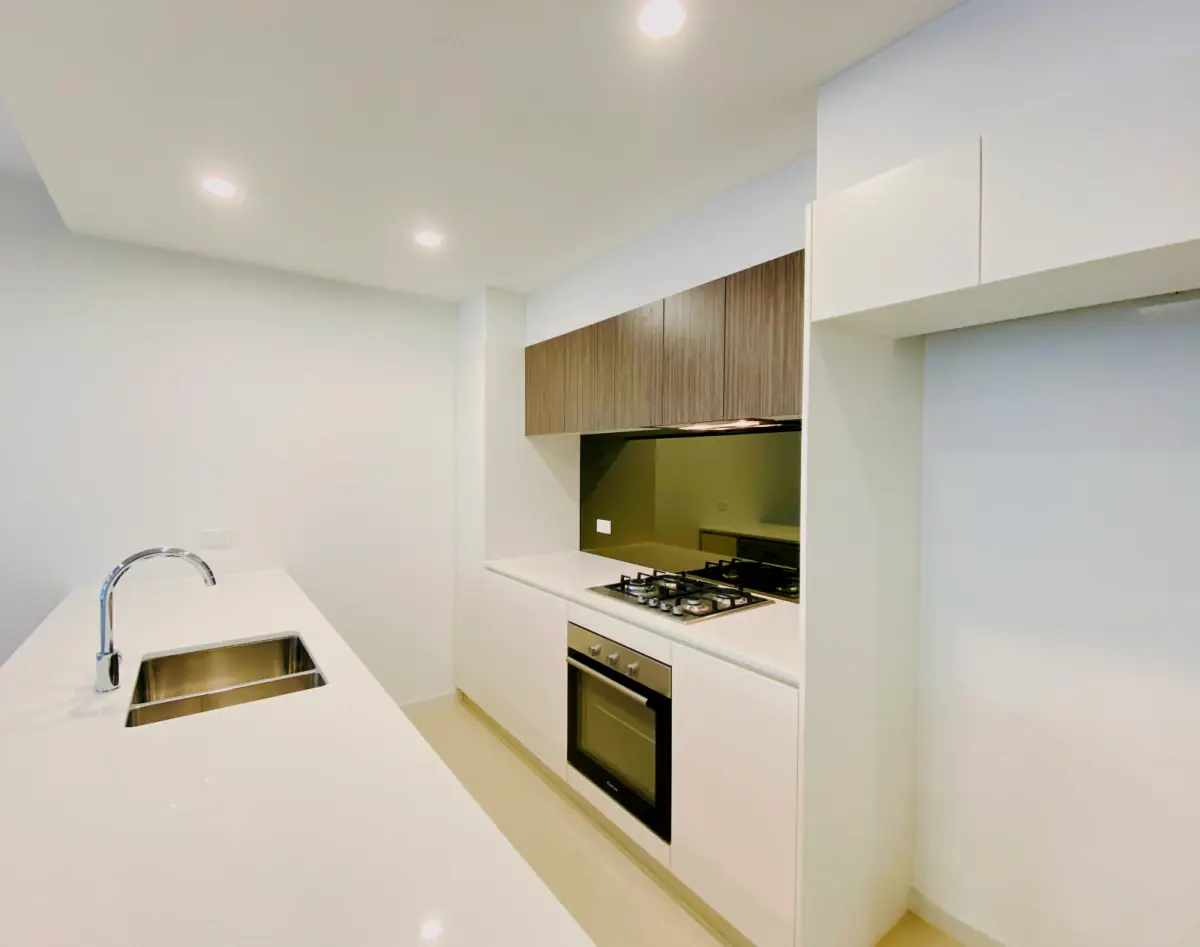 Property resident preview 7