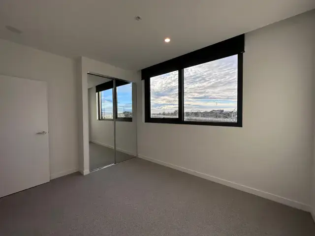 3Bedrooms, 2Bathrooms