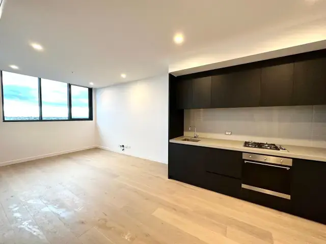 1Bedrooms, 1Bathrooms