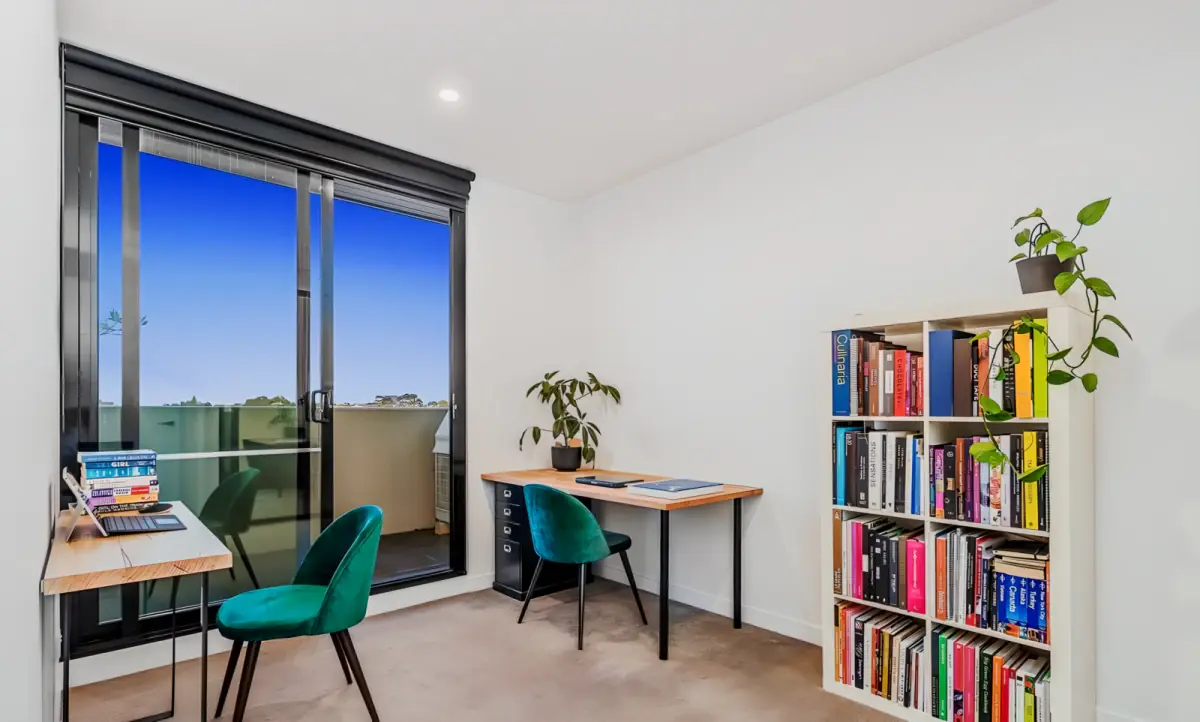 Property resident preview 7