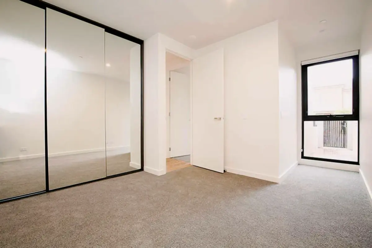 2Bedrooms, 2Bathrooms