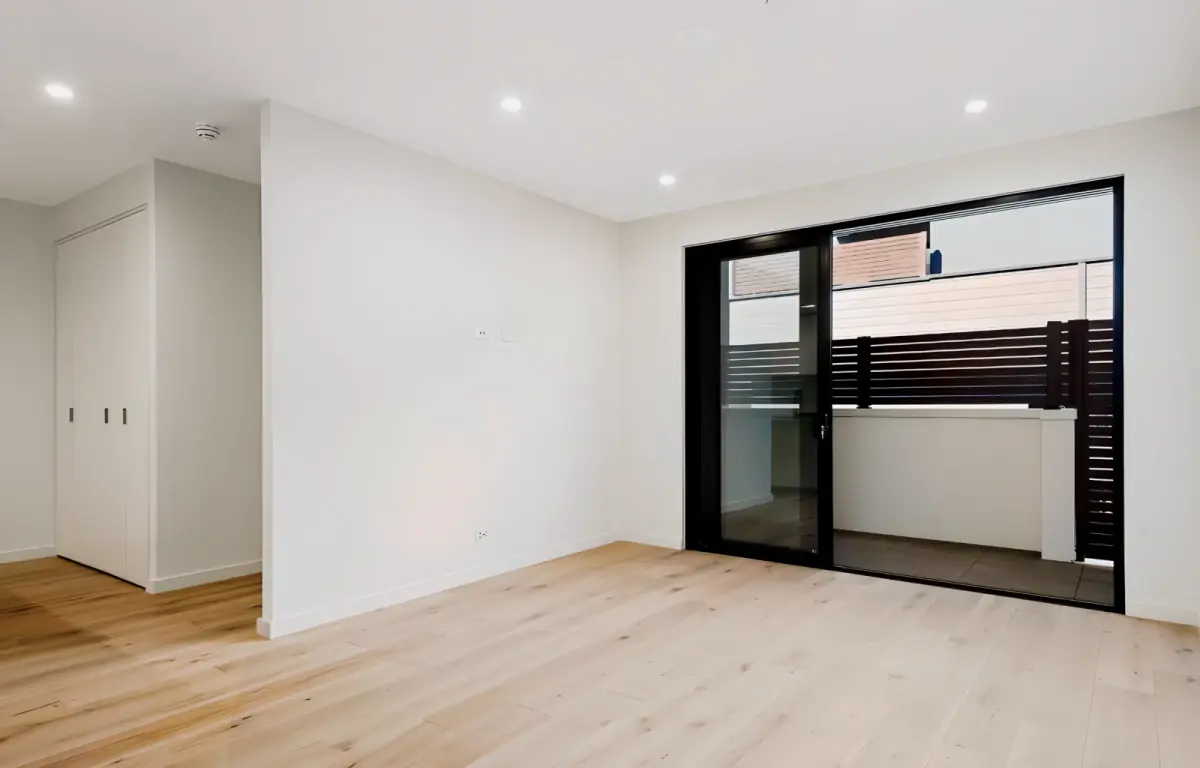 2Bedrooms, Rooms view 1