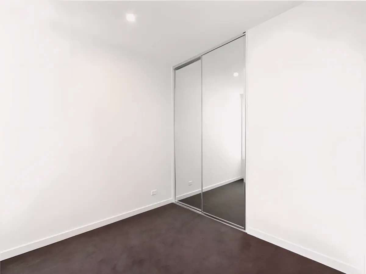 2Bedrooms, 1Bathrooms
