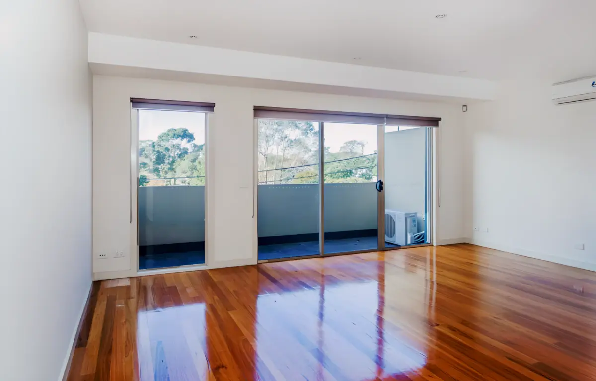 2Bedrooms, Rooms view 1