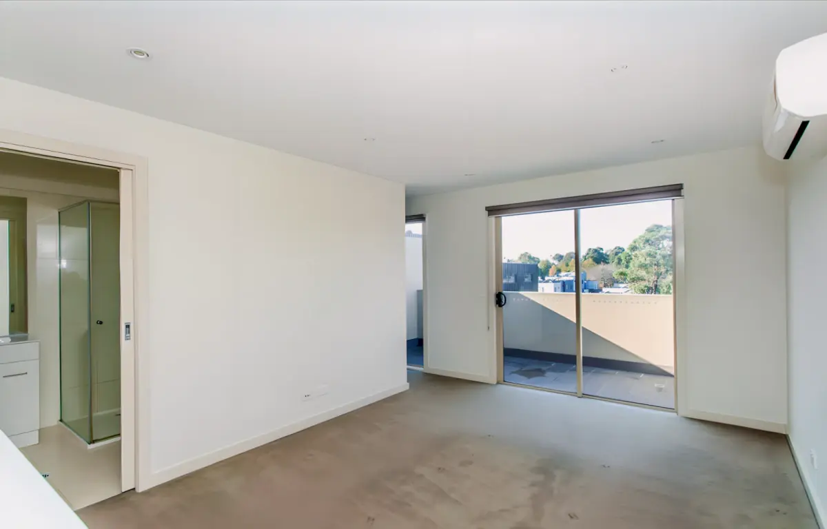 2Bedrooms, 2Bathrooms