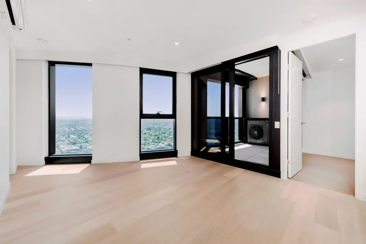 2Bedrooms, Rooms view 1