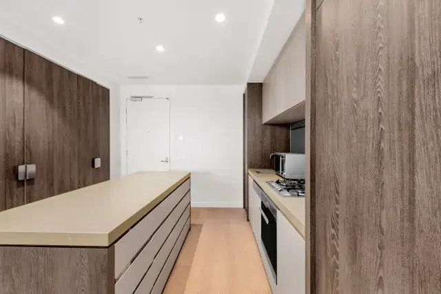 2Bedrooms, 2Bathrooms