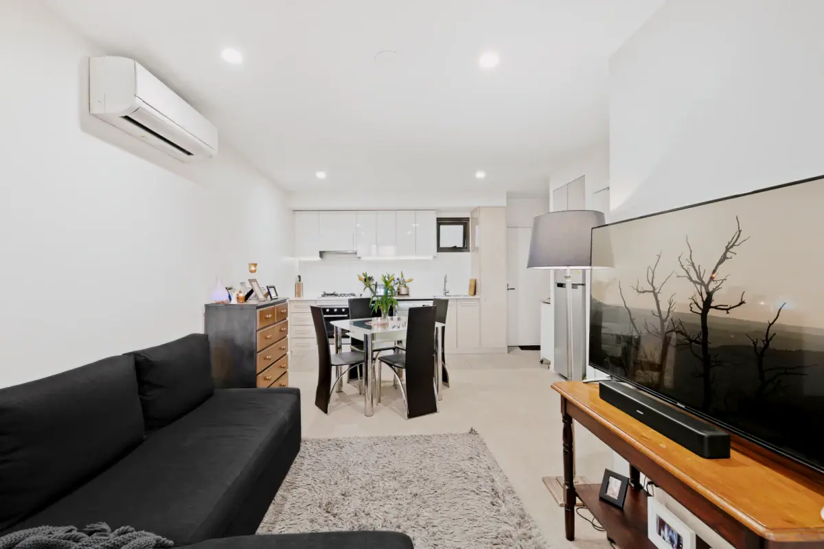 1Bedrooms, 1Bathrooms